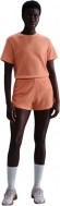 HJ3838 844 NIKE W NSW NK CHLL WFL SS TOP / Футболка