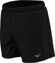 J2GBC508 09 MIZUNO Core 5.5 Inches Short / Шорты J2GBC508 09 MIZUNO Core 5.5 Inches Short / Шорты