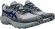 1011C160 022 ASICS Gel-Venture 11 / Кроссовки внедорожники