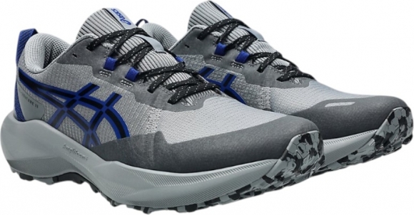 1011C160 022 ASICS Gel-Venture 11 / Кроссовки внедорожники
