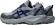1011C160 022 ASICS Gel-Venture 11 / Кроссовки внедорожники