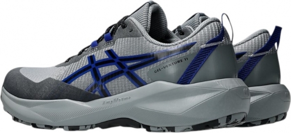1011C160 022 ASICS Gel-Venture 11 / Кроссовки внедорожники