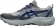 1011C160 022 ASICS Gel-Venture 11 / Кроссовки внедорожники