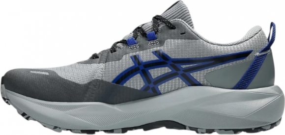 1011C160 022 ASICS Gel-Venture 11 / Кроссовки внедорожники