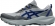 1011C160 022 ASICS Gel-Venture 11 / Кроссовки внедорожники