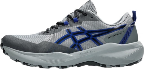 1011C160 022 ASICS Gel-Venture 11 / Кроссовки внедорожники