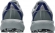 1011C160 022 ASICS Gel-Venture 11 / Кроссовки внедорожники