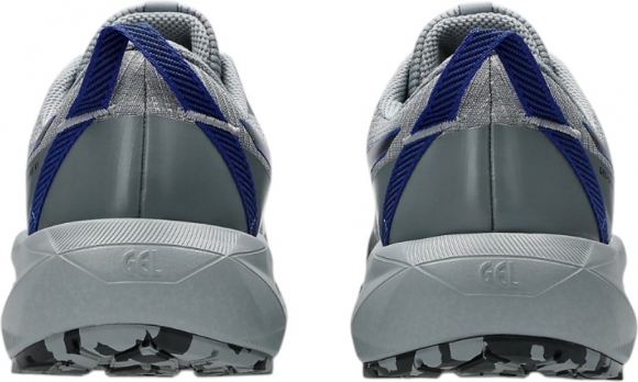1011C160 022 ASICS Gel-Venture 11 / Кроссовки внедорожники