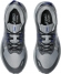 1011C160 022 ASICS Gel-Venture 11 / Кроссовки внедорожники