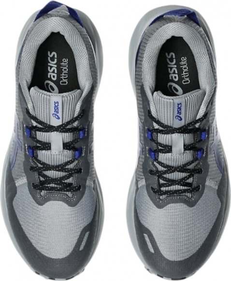 1011C160 022 ASICS Gel-Venture 11 / Кроссовки внедорожники