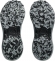 1011C160 022 ASICS Gel-Venture 11 / Кроссовки внедорожники