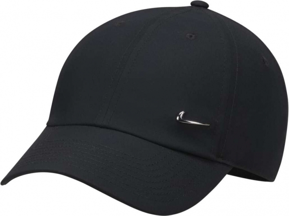 FB5372 010 NIKE U NK DF CLUB CAP U CB MTSWSH L / Кепка