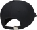 FB5372 010 NIKE U NK DF CLUB CAP U CB MTSWSH L / Кепка