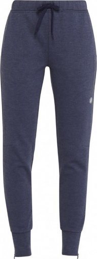 2032A293 400 ASICS Tailored Pant (W) / Брюки 2032A293 400 ASICS Tailored Pant (W) / Брюки