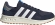 IH8614 ADIDAS RUN 84 / Кроссовки