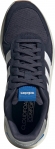 IH8614 ADIDAS RUN 84 / Кроссовки