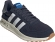 IH8614 ADIDAS RUN 84 / Кроссовки