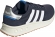 IH8614 ADIDAS RUN 84 / Кроссовки
