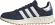 IH8614 ADIDAS RUN 84 / Кроссовки
