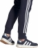 IH8614 ADIDAS RUN 84 / Кроссовки