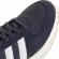 IH8614 ADIDAS RUN 84 / Кроссовки
