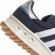 IH8614 ADIDAS RUN 84 / Кроссовки