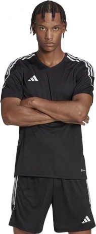 HR4607 ADIDAS TIRO 23 JSY / Джерси футбольное HR4607 ADIDAS TIRO 23 JSY / Джерси футбольное