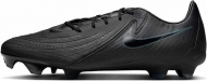 FD6723 002 NIKE PHANTOM GX II ACADEMY FG/MG / Бутсы