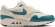 FZ5808 011 NIKE Air Max 1 Essential / Кроссовки