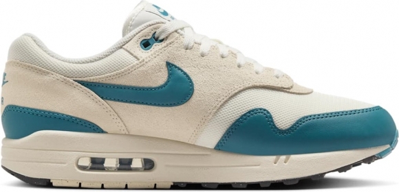 FZ5808 011 NIKE Air Max 1 Essential / Кроссовки