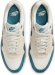 FZ5808 011 NIKE Air Max 1 Essential / Кроссовки
