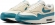 FZ5808 011 NIKE Air Max 1 Essential / Кроссовки