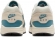 FZ5808 011 NIKE Air Max 1 Essential / Кроссовки