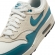 FZ5808 011 NIKE Air Max 1 Essential / Кроссовки