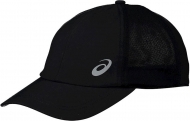 3033A431 001 ASICS ESNT Cap / Бейсболка