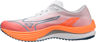 J1GC2335 01 MIZUNO Wave Rebellion Flash / Марафонки J1GC2335 01 MIZUNO Wave Rebellion Flash / Марафонки