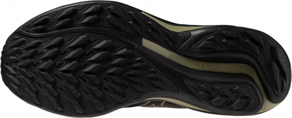 J1GC2479 01 MIZUNO Wave Rider GTX 2 / Кроссовки
