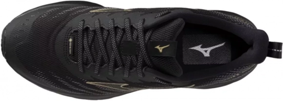 J1GC2479 01 MIZUNO Wave Rider GTX 2 / Кроссовки