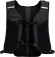 J3GDB011 09 MIZUNO Run Backpack 7L / Рюкзак