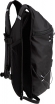 J3GDB011 09 MIZUNO Run Backpack 7L / Рюкзак