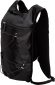 J3GDB011 09 MIZUNO Run Backpack 7L / Рюкзак