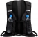 J3GDB011 09 MIZUNO Run Backpack 7L / Рюкзак