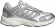 JH6851 ADIDAS CRAZYCHAOS 2000 / Кроссовки