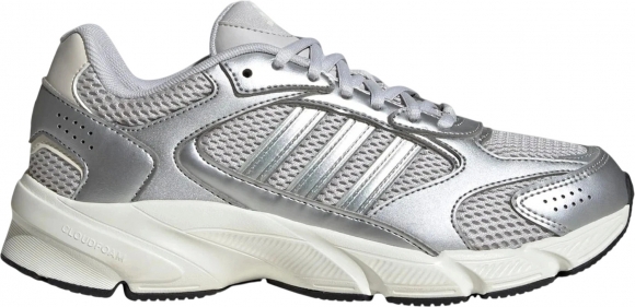 JH6851 ADIDAS CRAZYCHAOS 2000 / Кроссовки