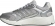JH6851 ADIDAS CRAZYCHAOS 2000 / Кроссовки