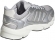JH6851 ADIDAS CRAZYCHAOS 2000 / Кроссовки