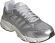 JH6851 ADIDAS CRAZYCHAOS 2000 / Кроссовки