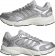 JH6851 ADIDAS CRAZYCHAOS 2000 / Кроссовки