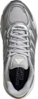 JH6851 ADIDAS CRAZYCHAOS 2000 / Кроссовки