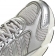 JH6851 ADIDAS CRAZYCHAOS 2000 / Кроссовки